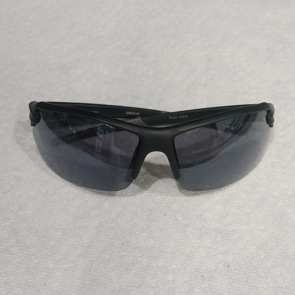 Ironman Sports Shades Rush RBIK SR0319